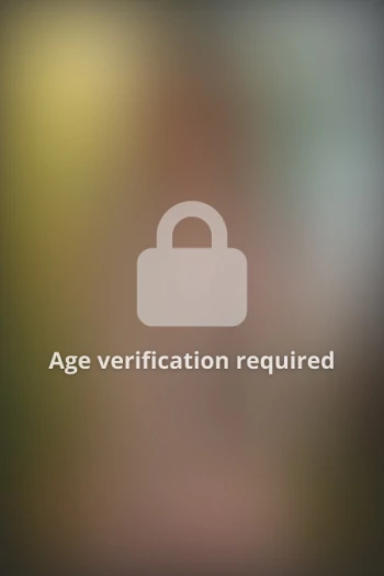 পর্নস্টার Liv Wild