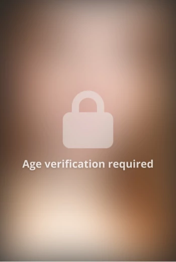 Actrita Jordi El Nino Polla