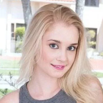 قناة Anastasia Knight