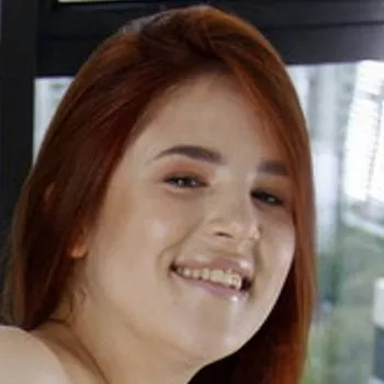 Pornostar Rita Fox