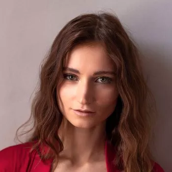 قناة Ilvy Kokomo
