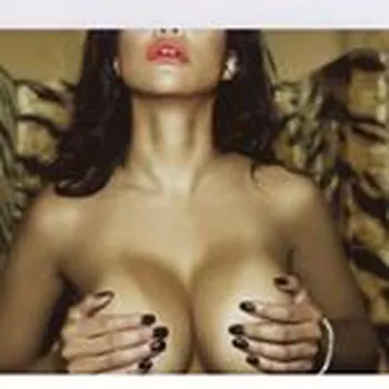 قناة Mary Jean