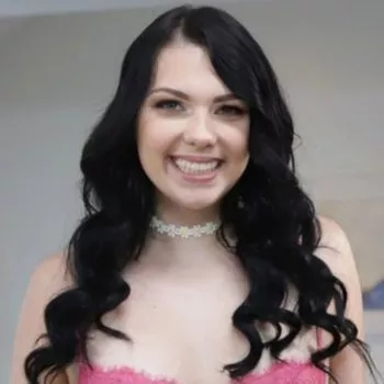 Bintang porno Natana Brooke
