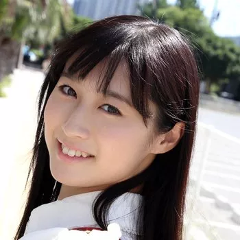 Pornstar Tomomi Motozawa