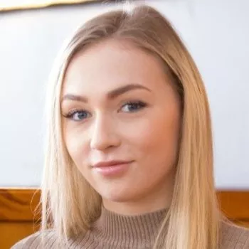 Порнозвезда Jenny Wild