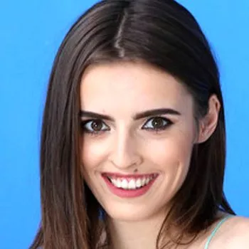 Pornstar Alba Lala